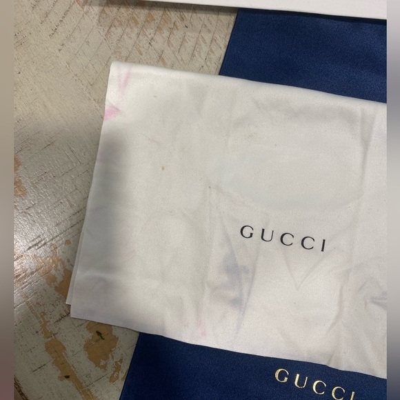 GUCCI SUNGLASSES✨ - Picture 10 of 13